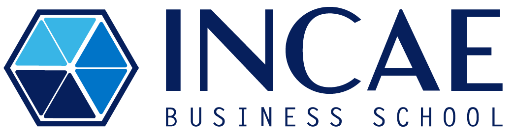 INCAE Business School