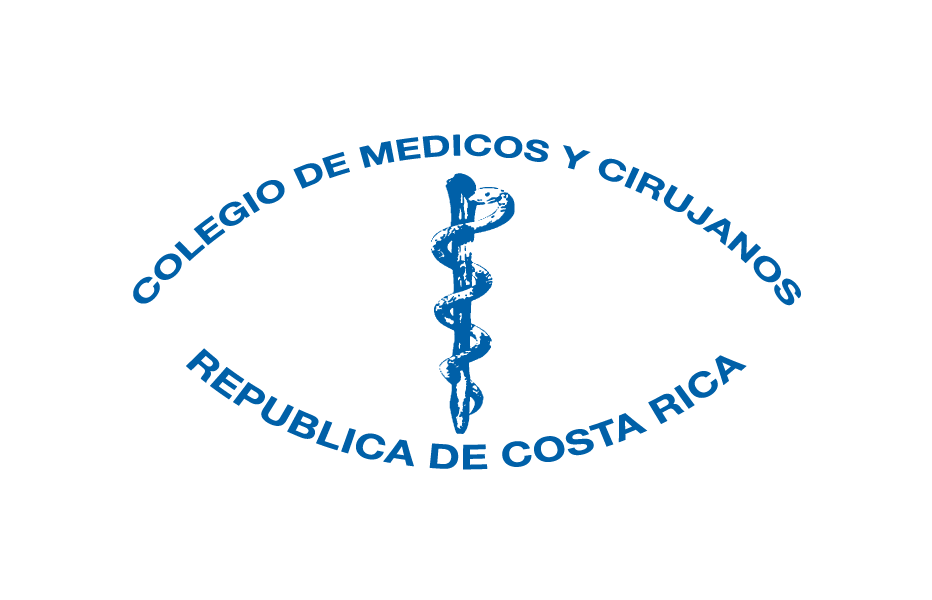 Colegio de Médicos y Cirujanos de Costa Rica
